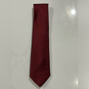 Donald Trump Men’s tie
